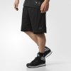 Adidas spodenki męskie Dame Icon Short S97496 Adidas spodenki męskie Dame Icon Short S97496